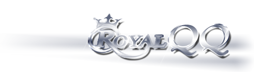 Logo Slot Gacor