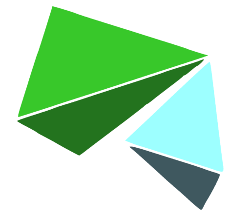 GreenBlueLife